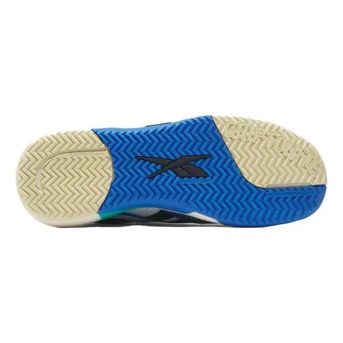 Reebok shoes - NANO COURT - NANO COURT - White 8