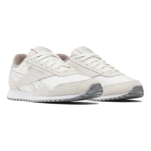 Reebok shoes - CLASSIC AZ - CLASSIC - White 0