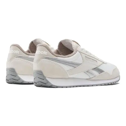 Reebok shoes - CLASSIC AZ - CLASSIC - White 2