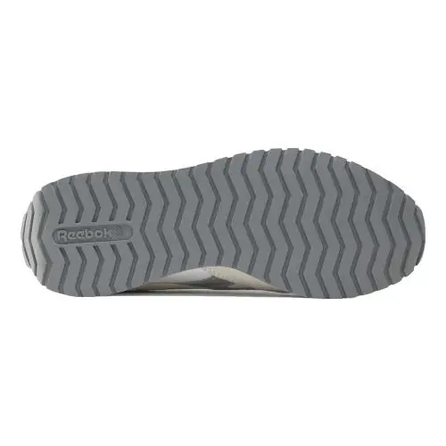 Reebok shoes - CLASSIC AZ - CLASSIC - White 3