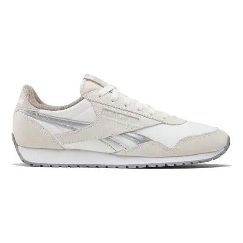 Reebok shoes - CLASSIC AZ - CLASSIC - White 4