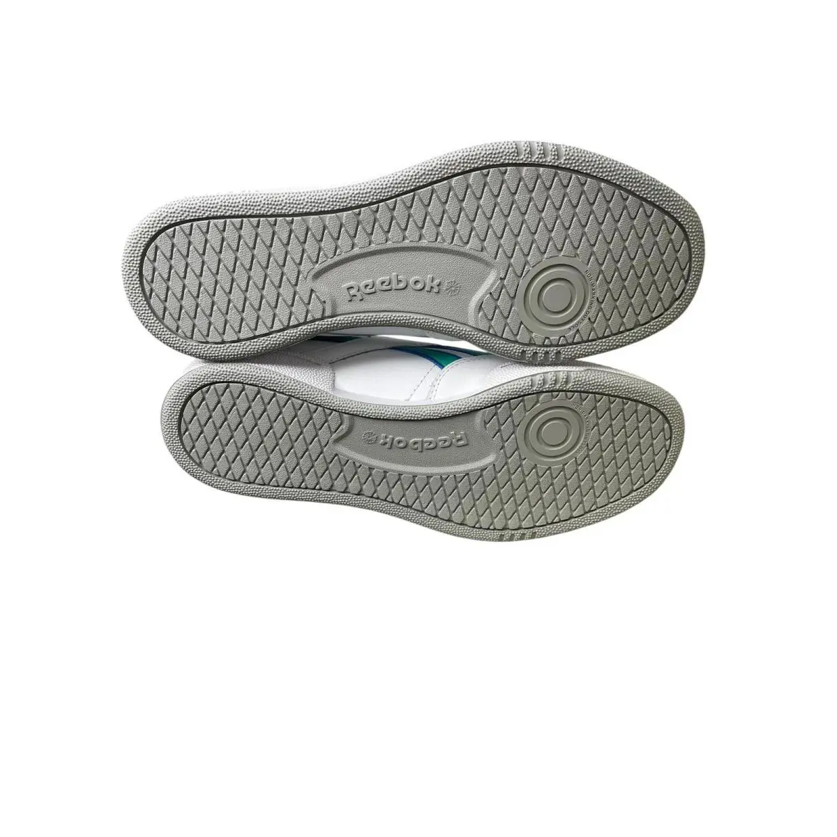 Reebok shoes - Club C Revenge - Club Revenge - 100201094 - White (UPC: 197225977535) 13