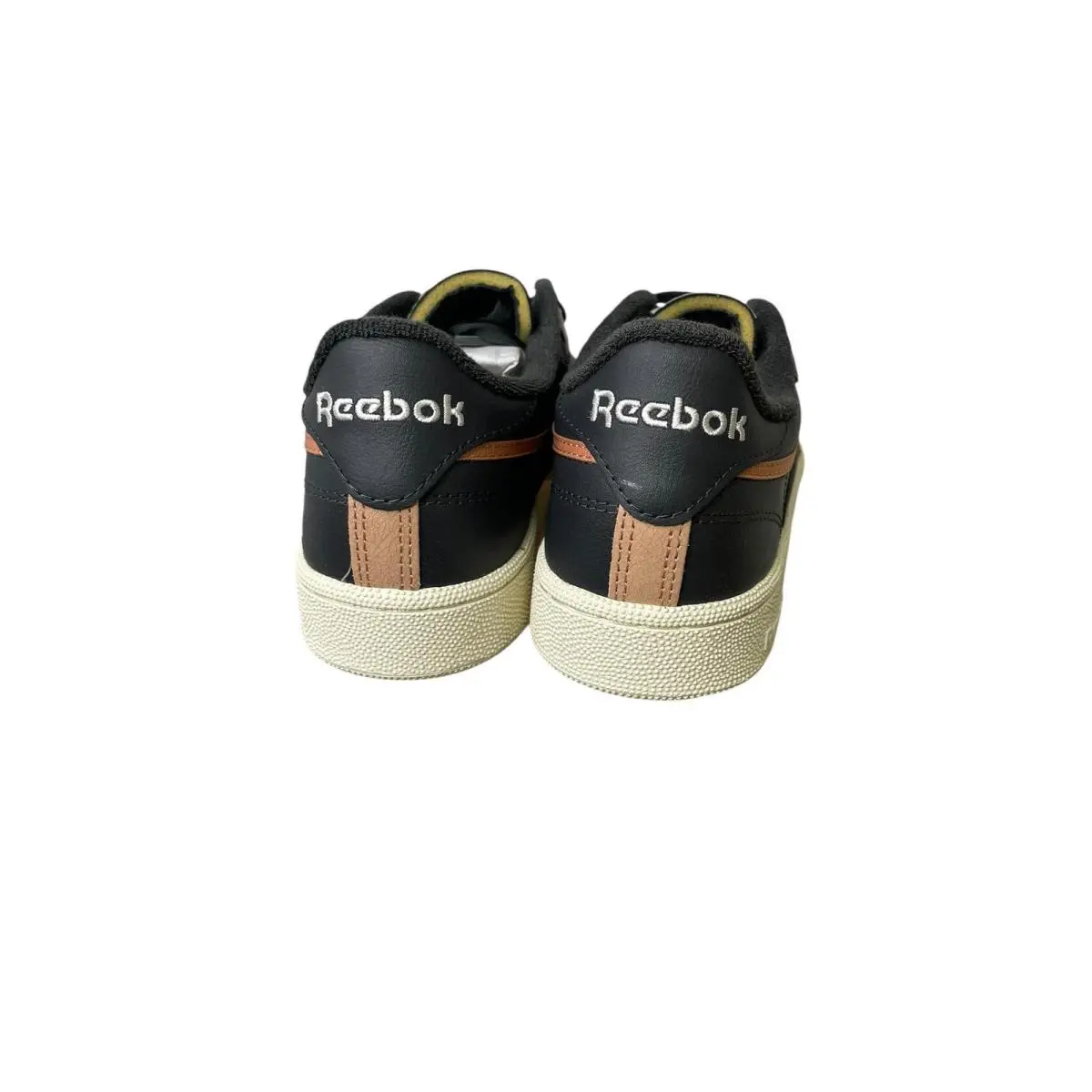 Reebok shoes - Club C 85 - Club - 115789 - Gray (UPC: 197225764845) 14