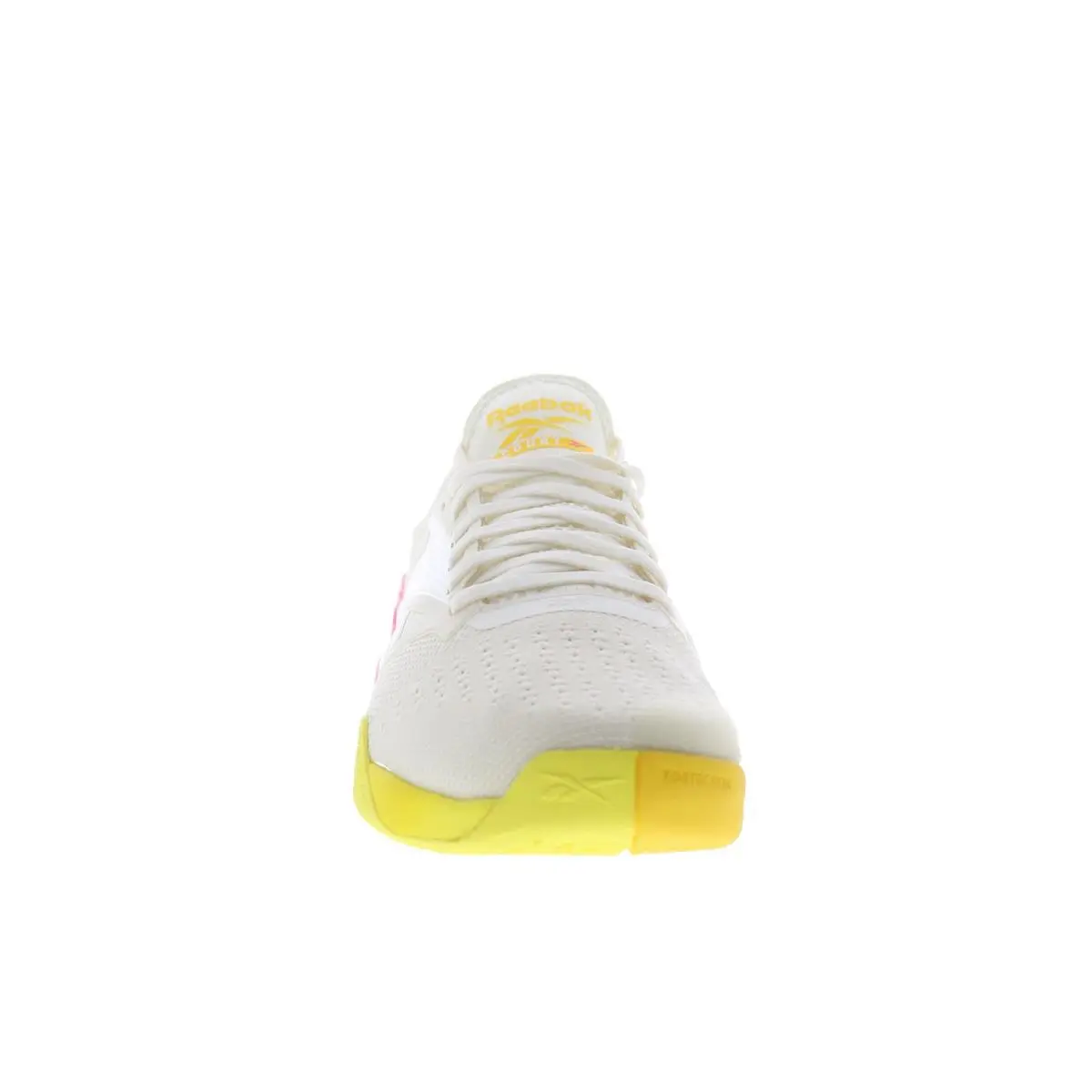 Reebok shoes - Reebok Nano Court - Nano Court - 100212267 - Beige (UPC: 197323496044) 0