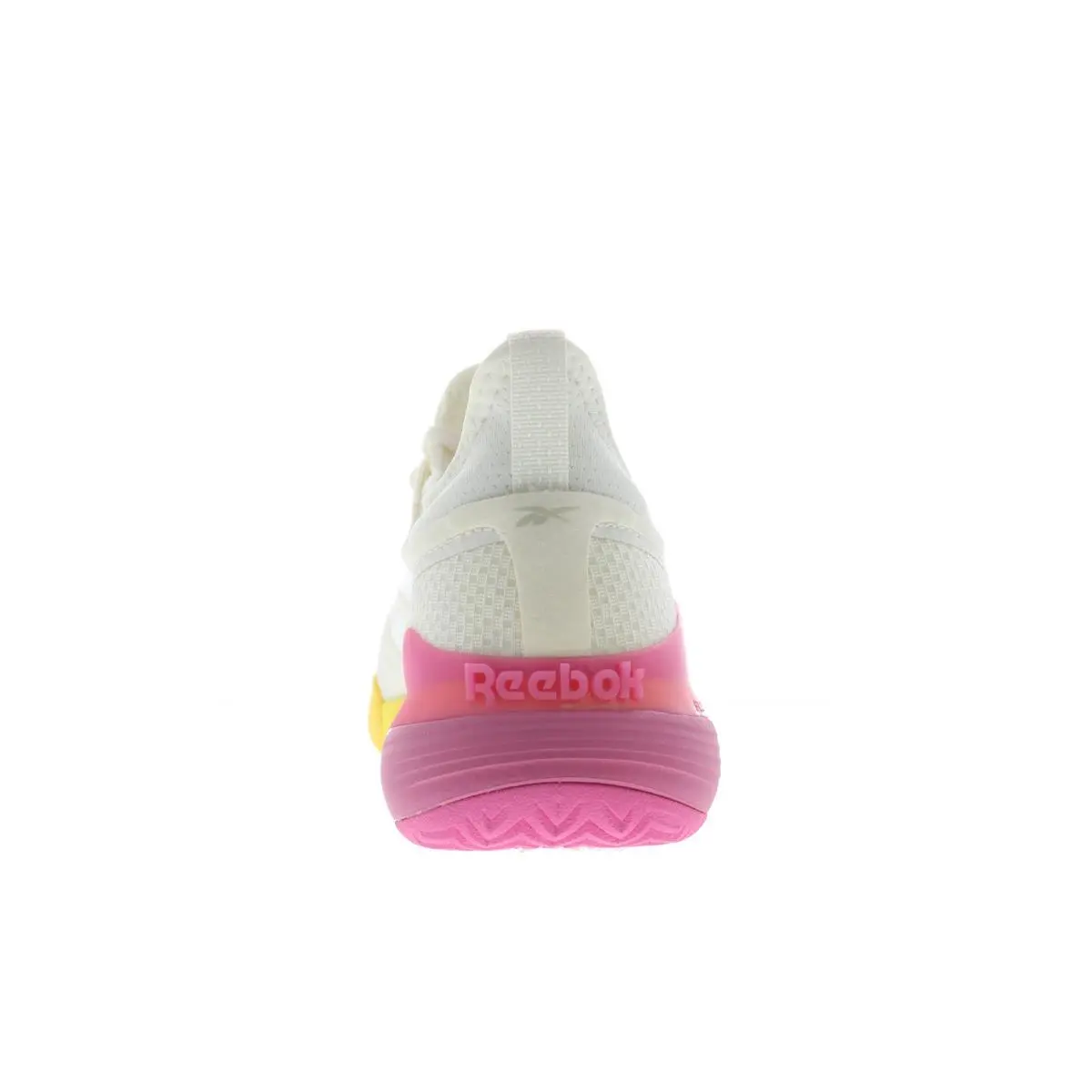 Reebok shoes - Reebok Nano Court - Nano Court - 100212267 - Beige (UPC: 197323496044) 2