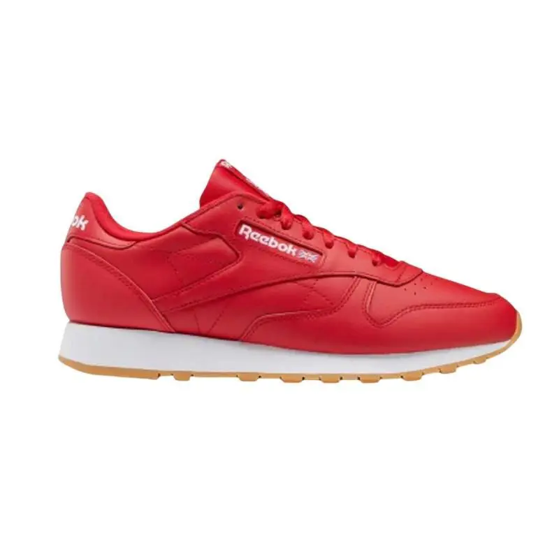 Reebok shoes - Red 0