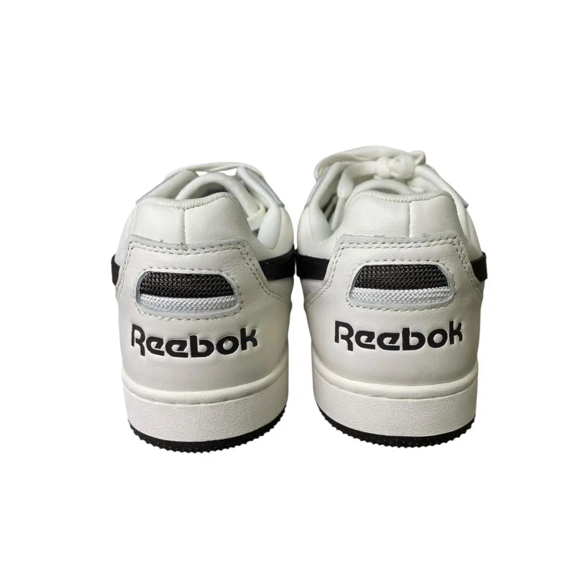 Reebok shoes - BB 4000 II - 100074941 - White (UPC: 197225245719) 11