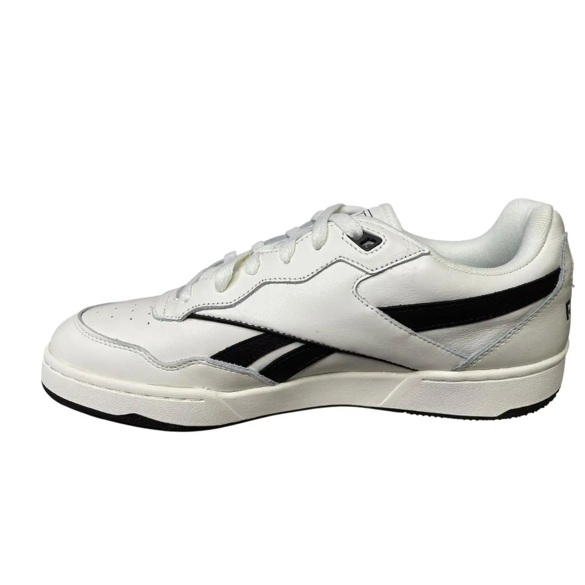 Reebok shoes - BB 4000 II - 100074941 - White (UPC: 197225245719) 0