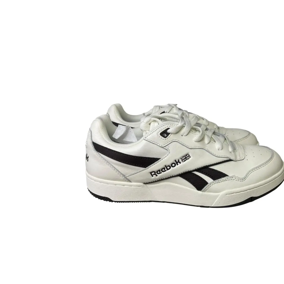 Reebok shoes - BB 4000 II - 100074941 - White (UPC: 197225245719) 3