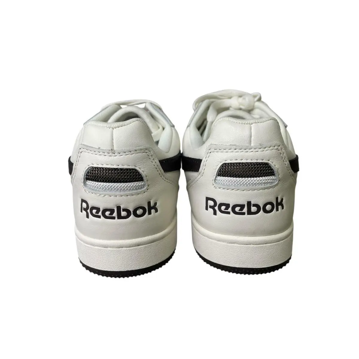 Reebok shoes - BB 4000 II - 100074941 - White (UPC: 197225245689) 11