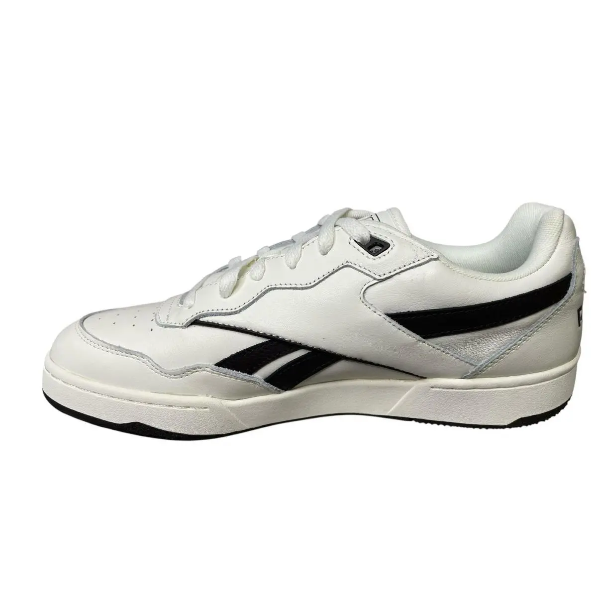 Reebok shoes - BB 4000 II - 100074941 - White (UPC: 197225245689) 0