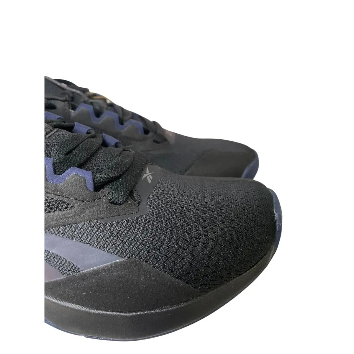 Reebok shoes - Nanoflex TR 2 - Nanoflex - 100205402 - Black (UPC: 197225823276) 2