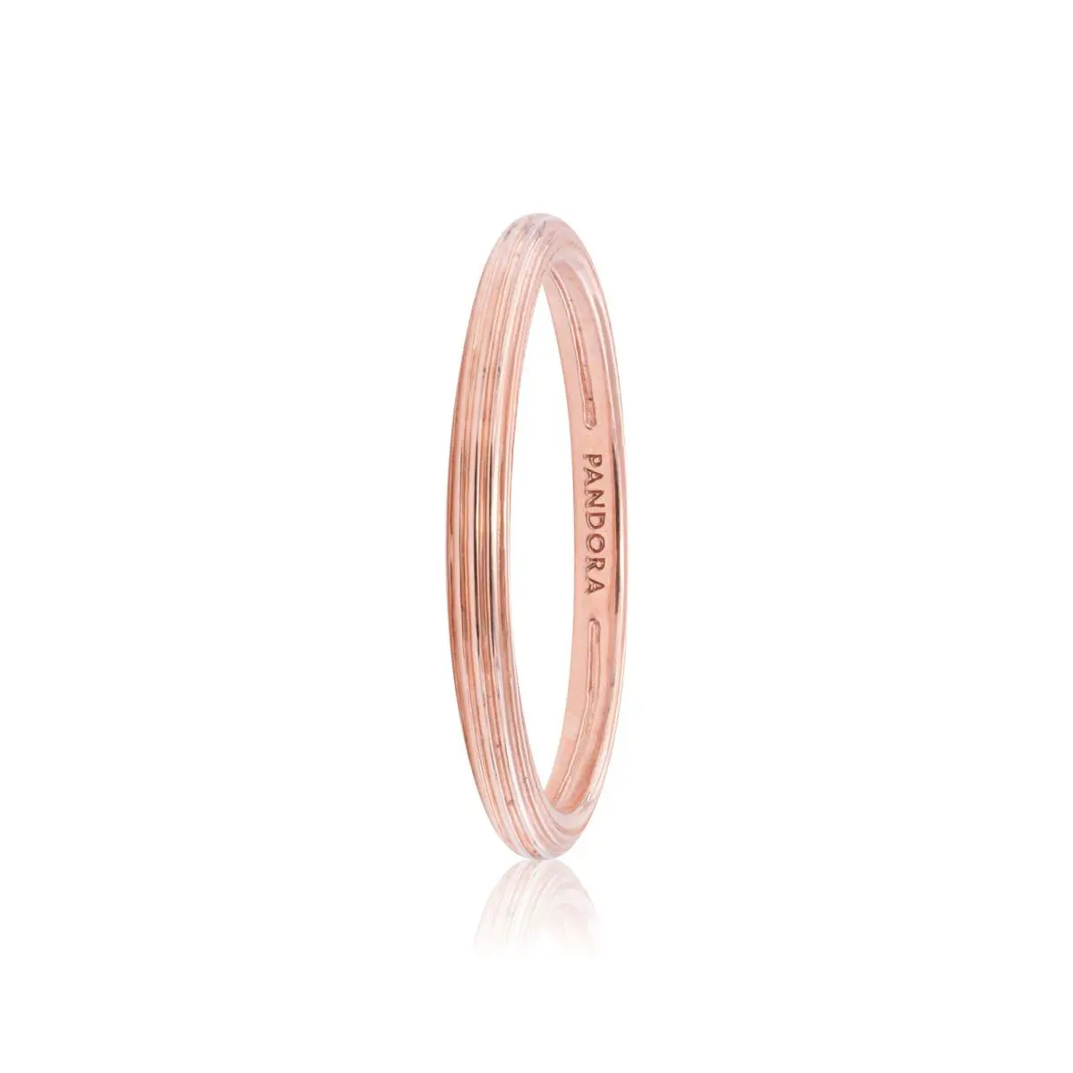 Pandora ME Ring 189591C00-44