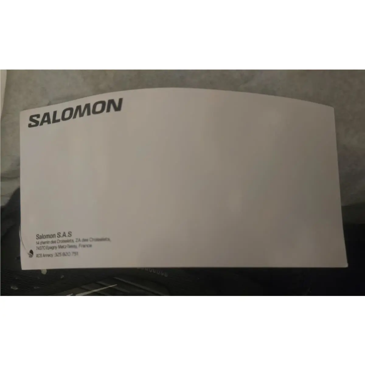 Salomon shoes - Salomon Glide Max TR - Glide Max - L47317400 - India Ink/Black/Green Gecko (UPC: 195751419505) 7