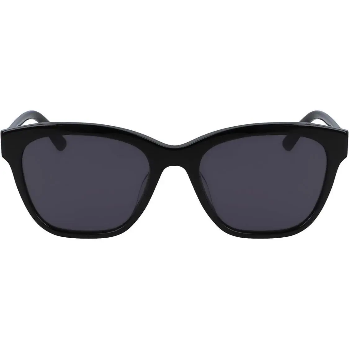 1 Unit Calvin Klein CK19524SG Sunglasses 55-19-140 623