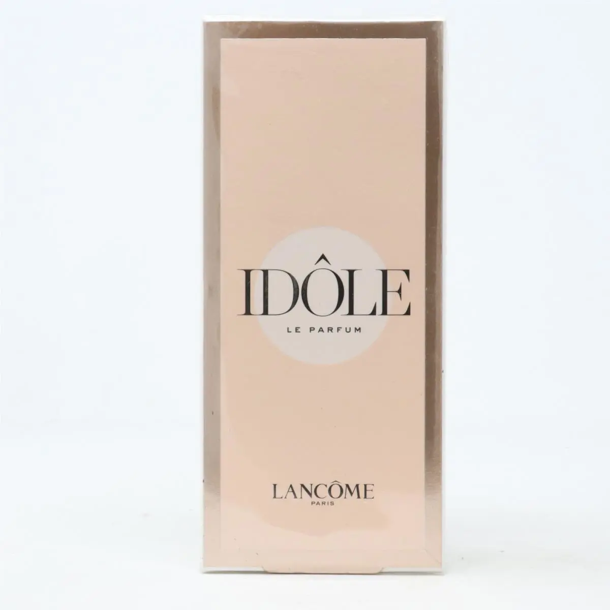 Lancôme Idôle Eau De Parfum Spray For Women 50ml