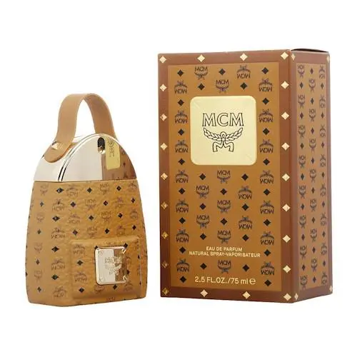 Mcm by Mcm 2.5 oz Edp Perfume For Women