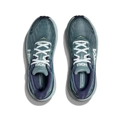 Hoka shoes - Hoka One One Challenger ATR 7 - 1134497-Mrz - Multicolor 2