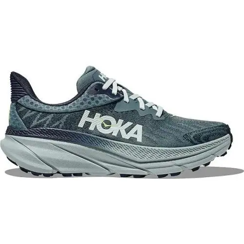 Hoka shoes - Hoka One One Challenger ATR 7 - 1134497-Mrz - Multicolor 3