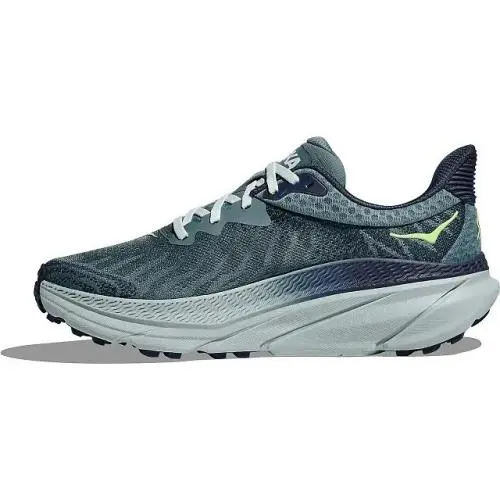 Hoka shoes - Hoka One One Challenger ATR 7 - 1134497-Mrz - Multicolor 5