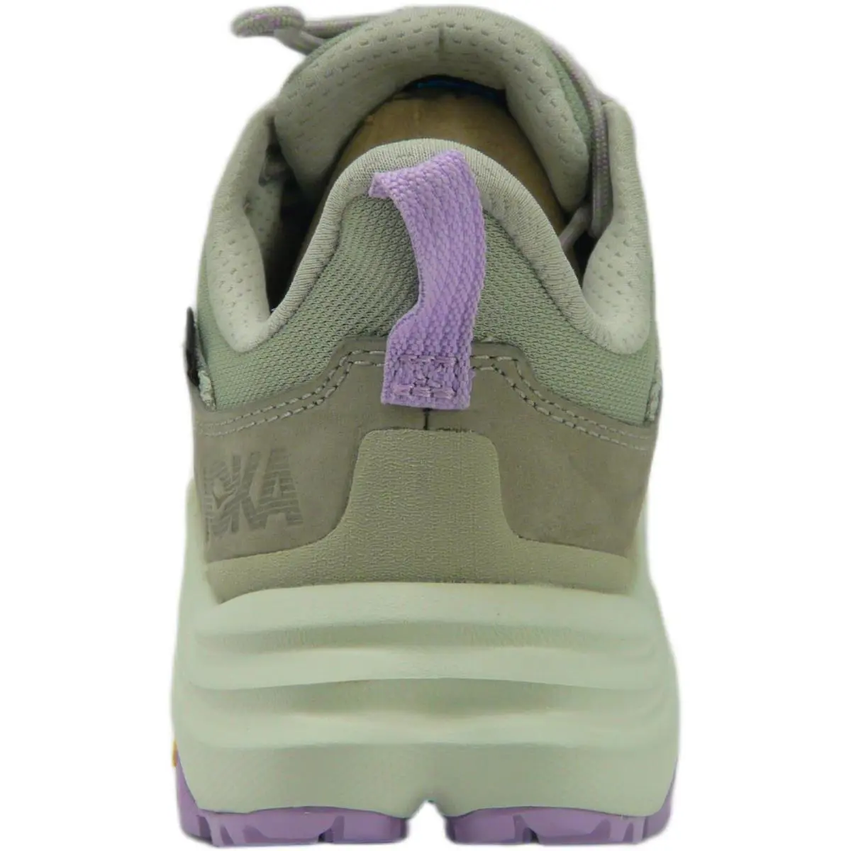 Hoka shoes - Hoka Anacapa 2 - Anacapa - BYCL (UPC: 197634096117) 2