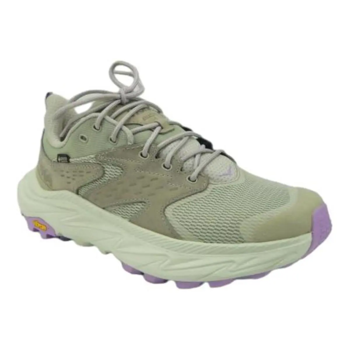 Hoka shoes - Hoka Anacapa 2 - Anacapa - BYCL (UPC: 197634096117) 4