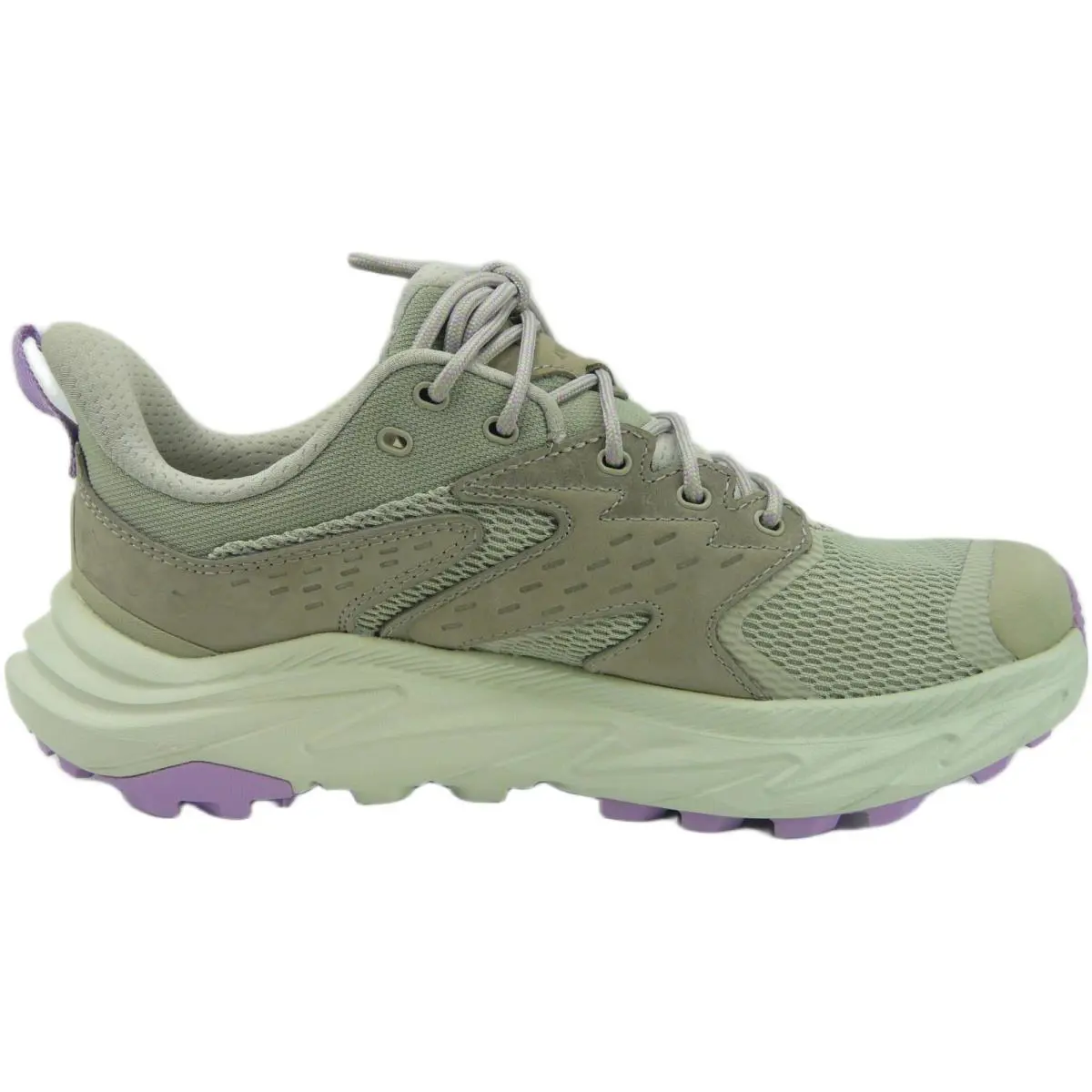Hoka shoes - Hoka Anacapa 2 - Anacapa - BYCL (UPC: 197634096117) 5