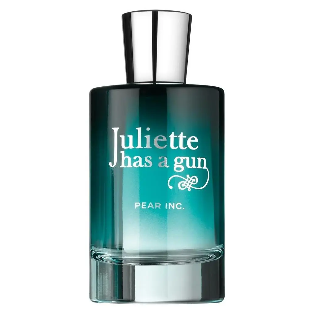 Pear Inc. - Juliette Has A GUN-EDP-SPR-1.6 OZ-50 Ml-authentic-made IN France