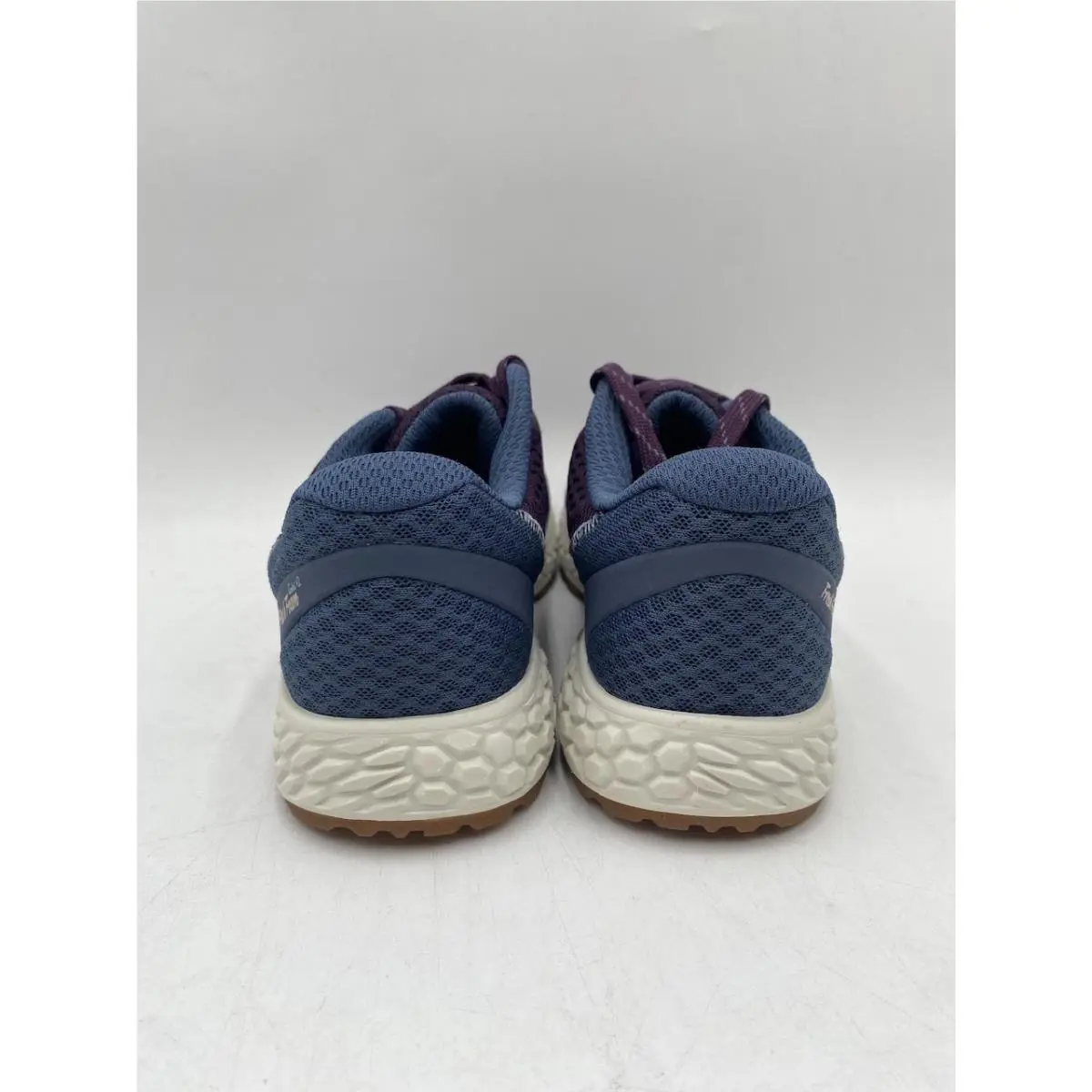 New Balance shoes - Purple 5