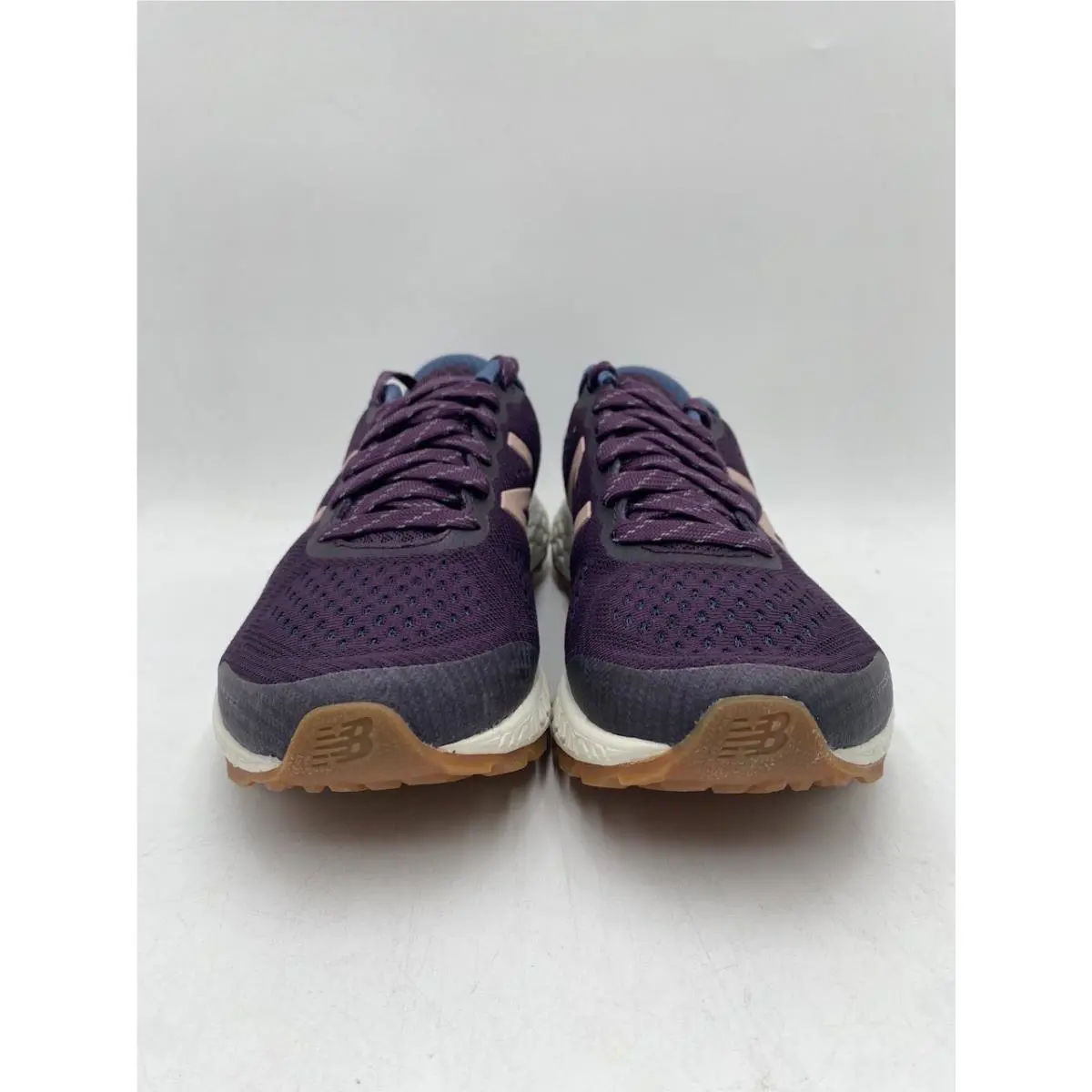 New Balance shoes - Purple 13