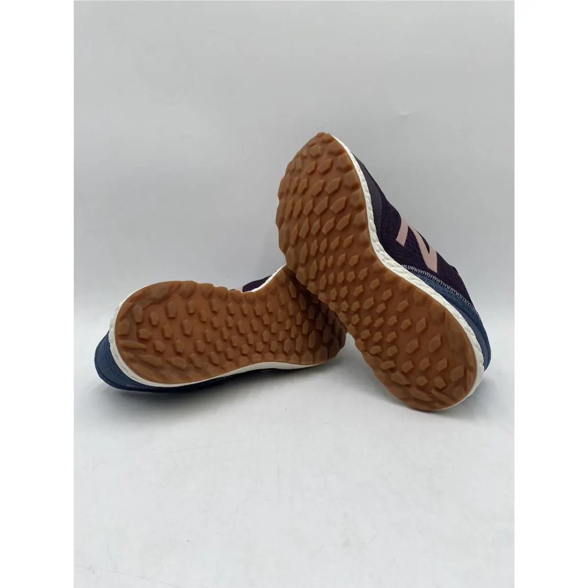 New Balance shoes - Purple 17