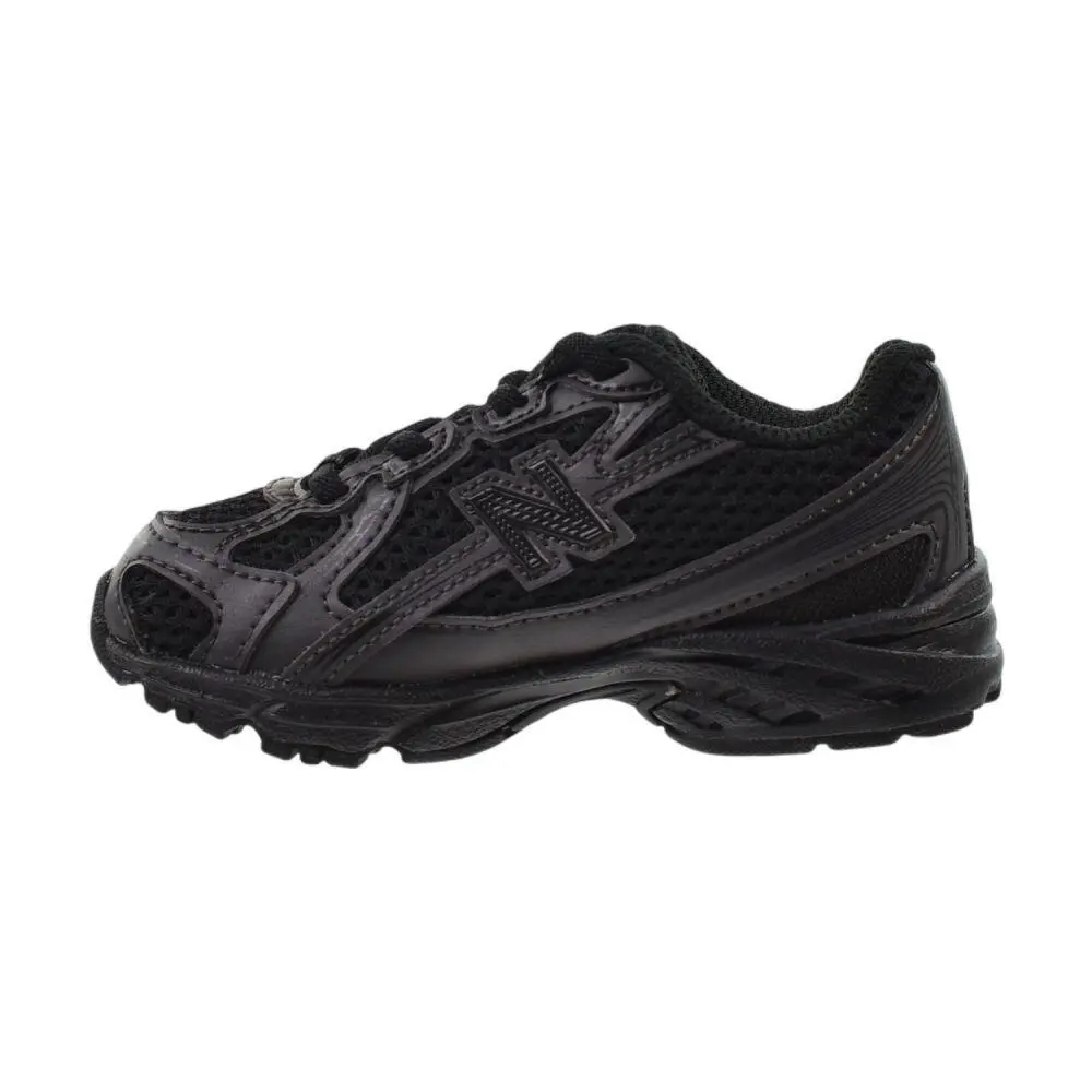 New Balance shoes - Black 2