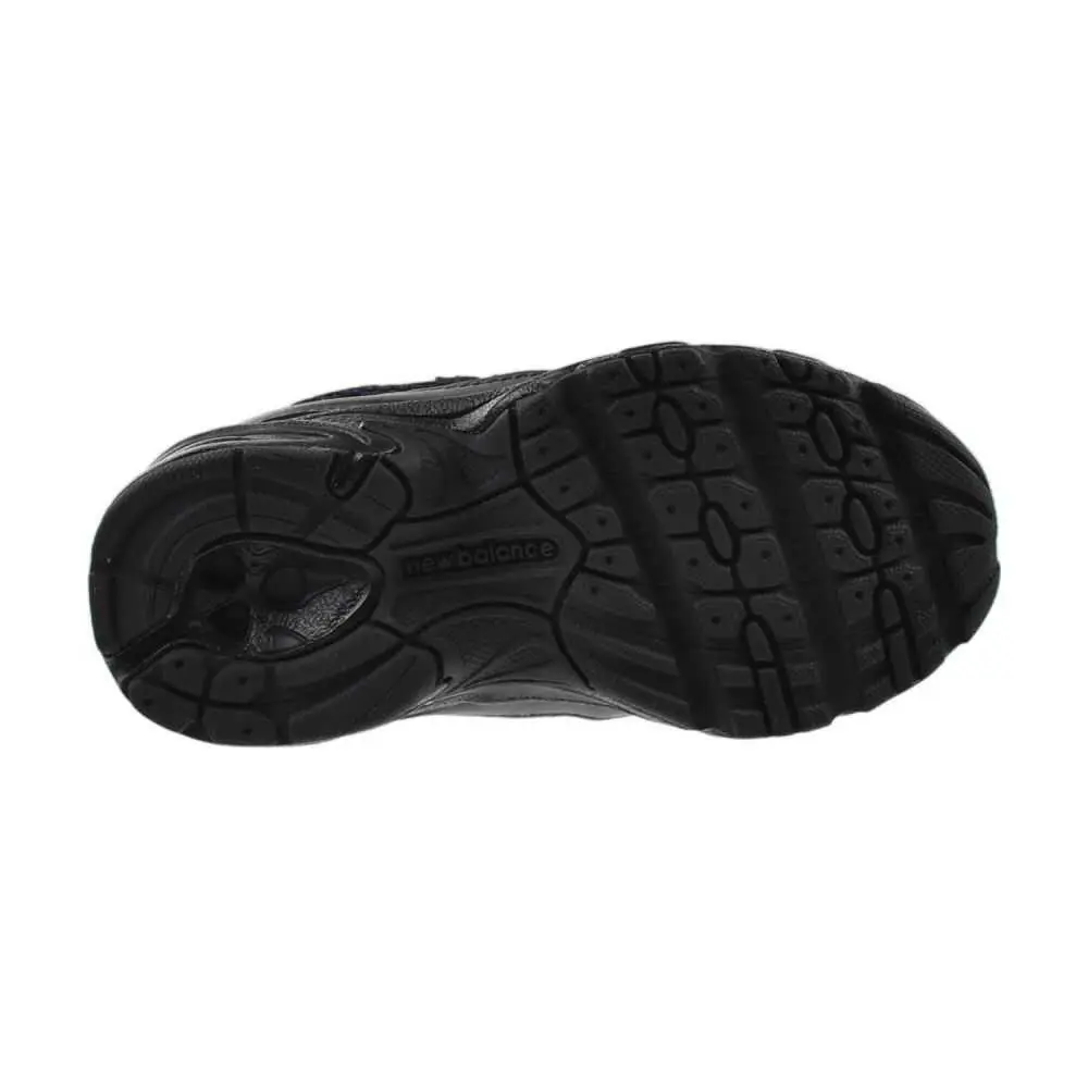 New Balance shoes - Black 4