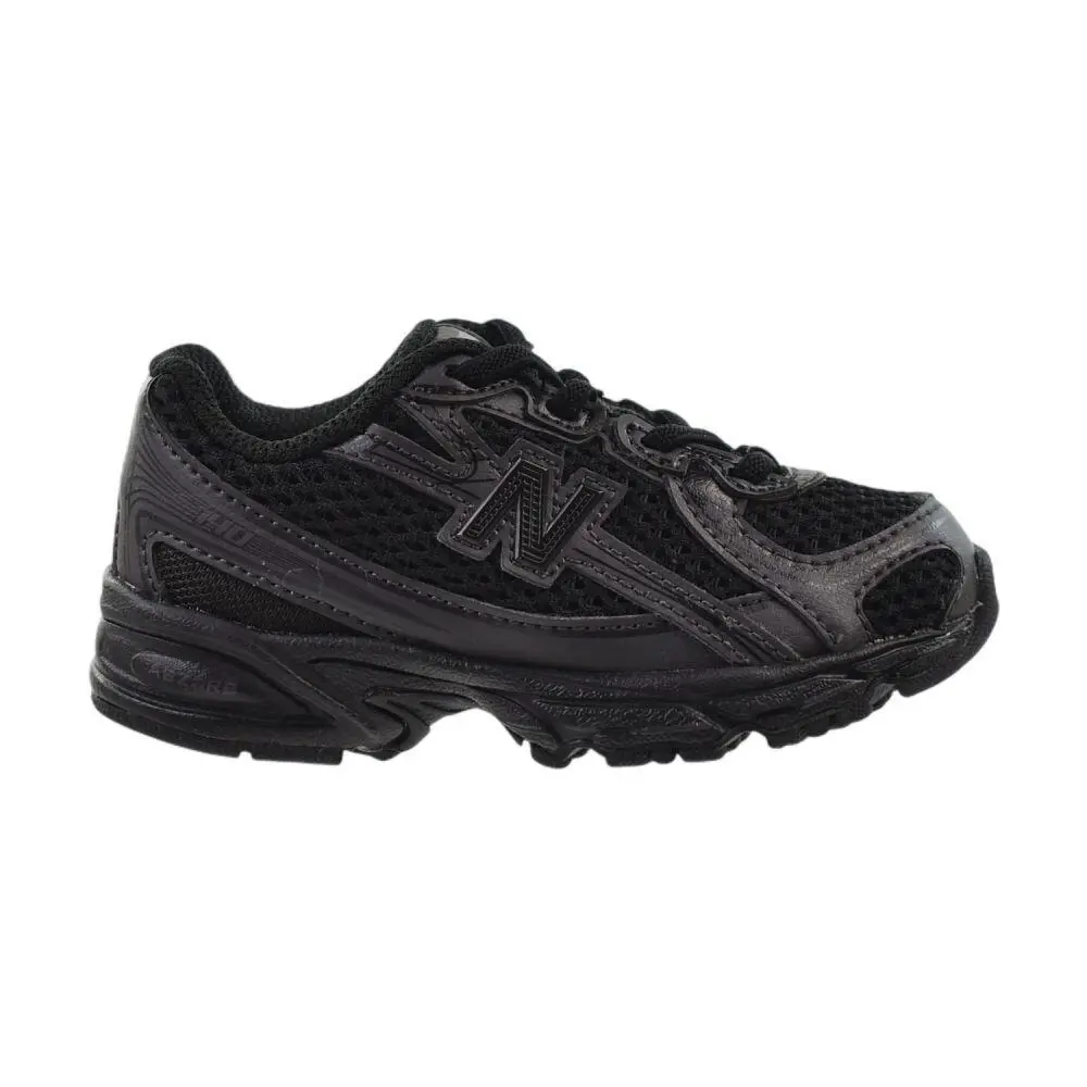 New Balance shoes - Black 5