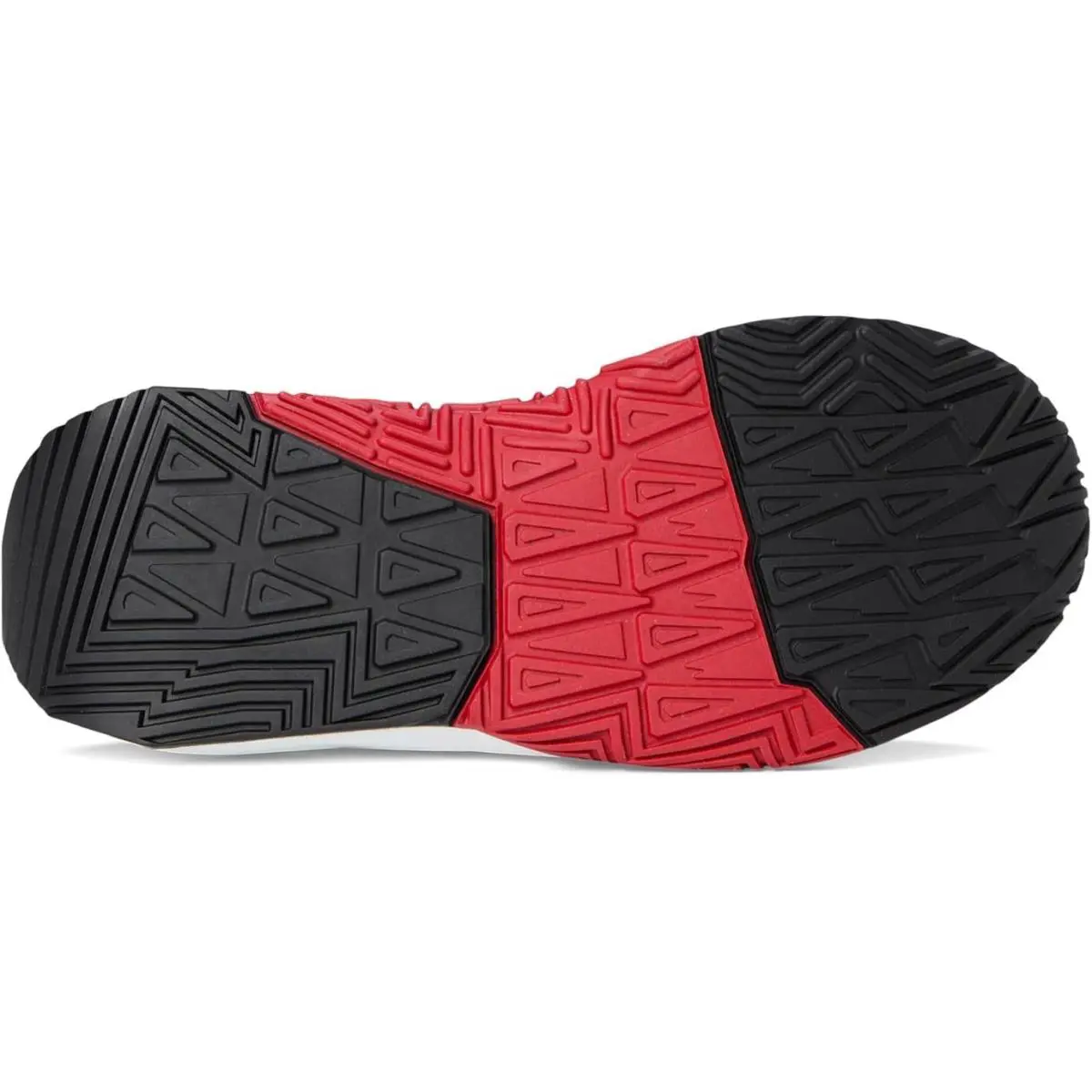 New Balance shoes - New Balance FuelCell Play GKFCYAM - GKFCYAM - Gray 4