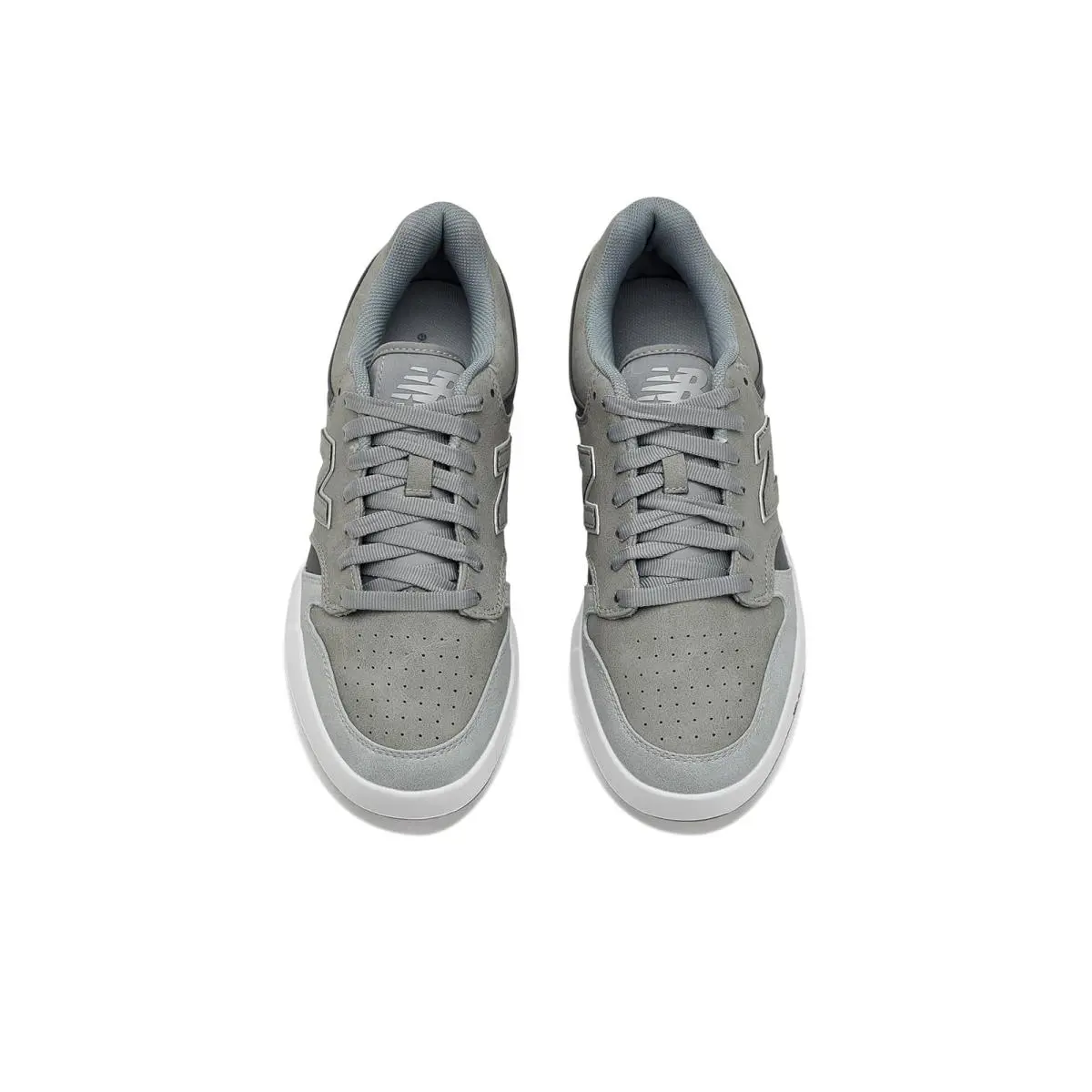 New Balance shoes - Grey 0