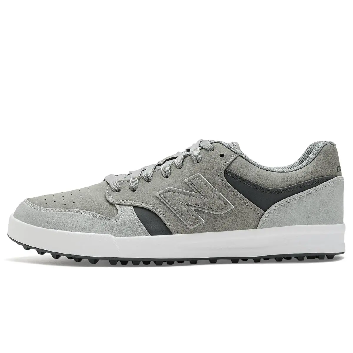 New Balance shoes - Grey 2