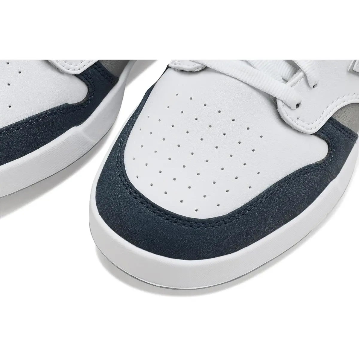 New Balance shoes - Grey 25