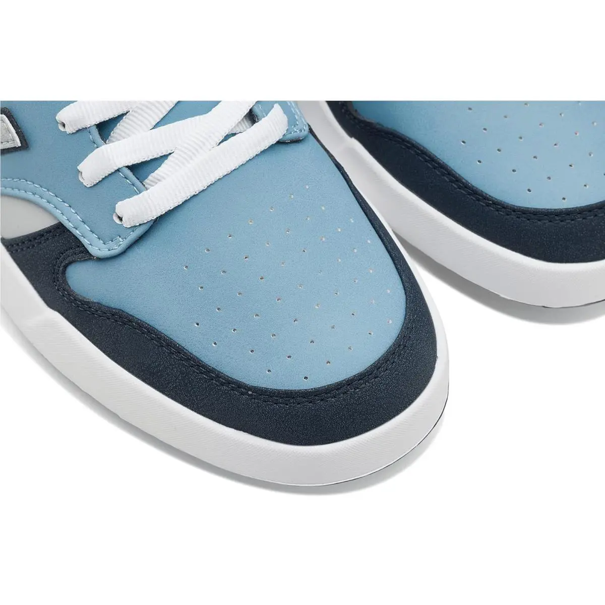 New Balance shoes - Grey 18