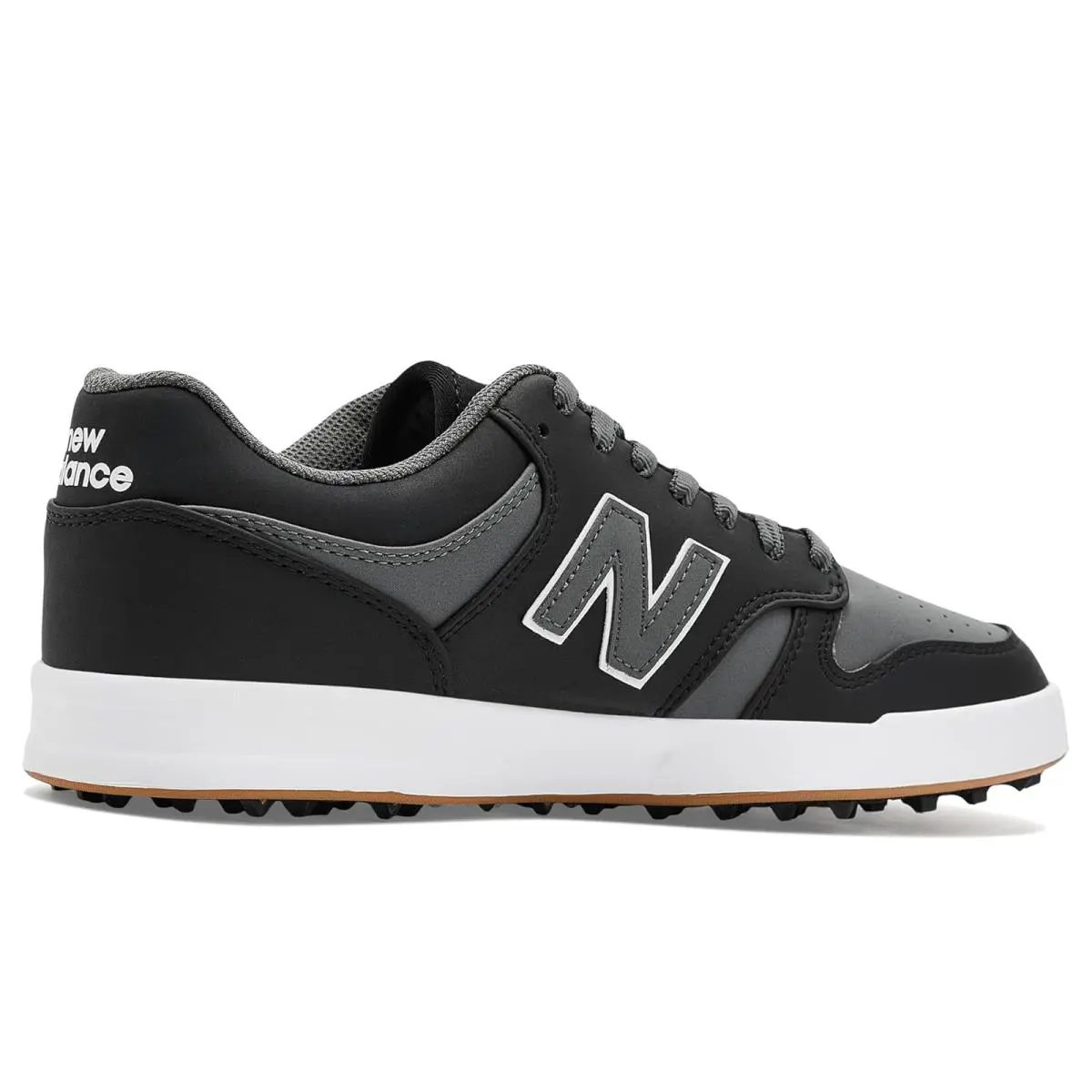 New Balance shoes - Grey 29