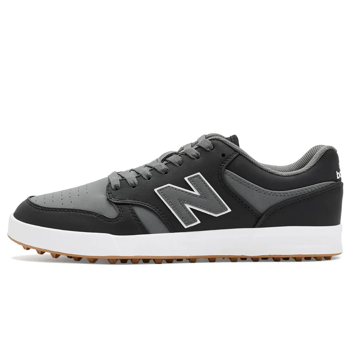 New Balance shoes - Grey 30