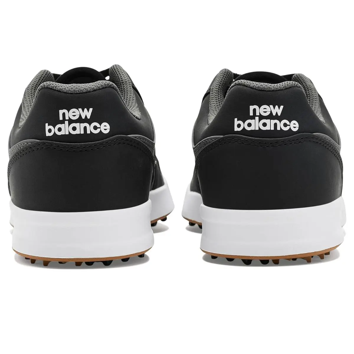 New Balance shoes - Grey 33