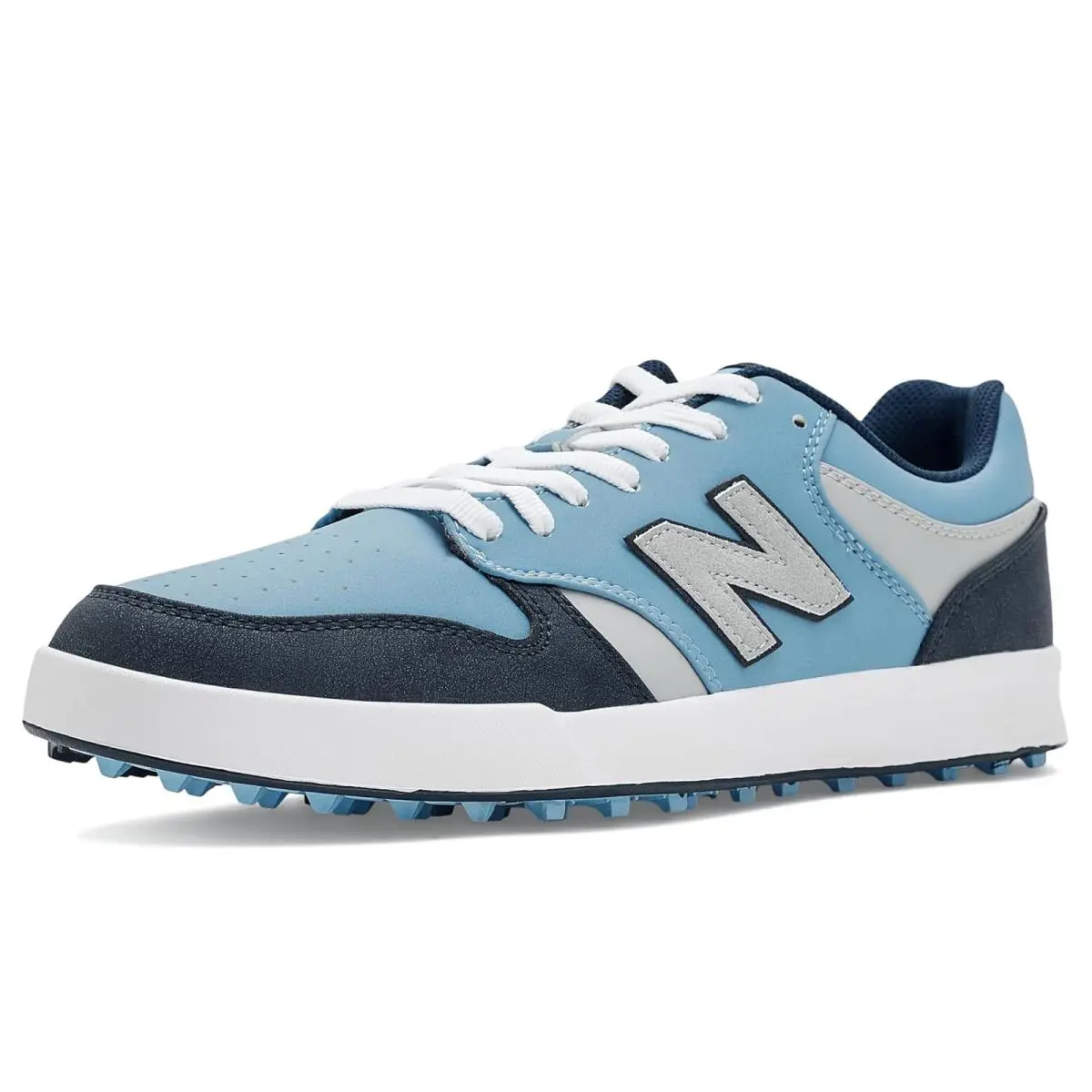 New Balance shoes - Grey 13