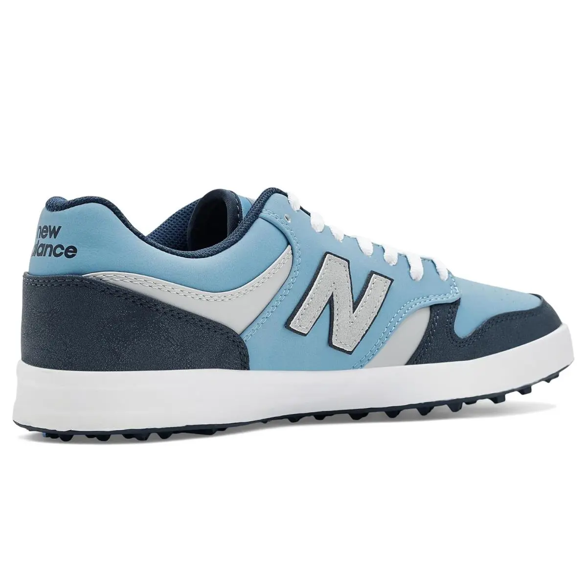 New Balance shoes - Grey 15