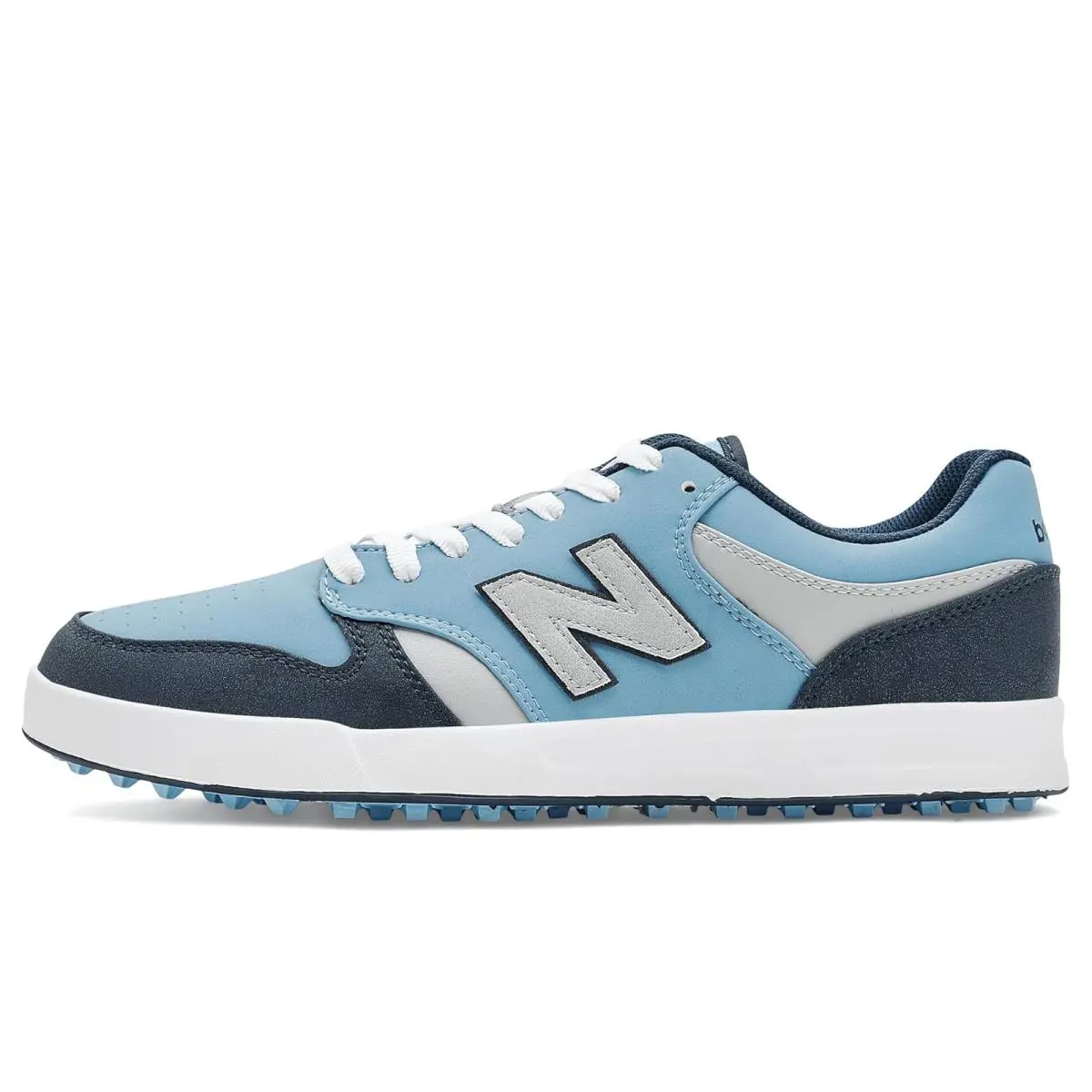New Balance shoes - Grey 16