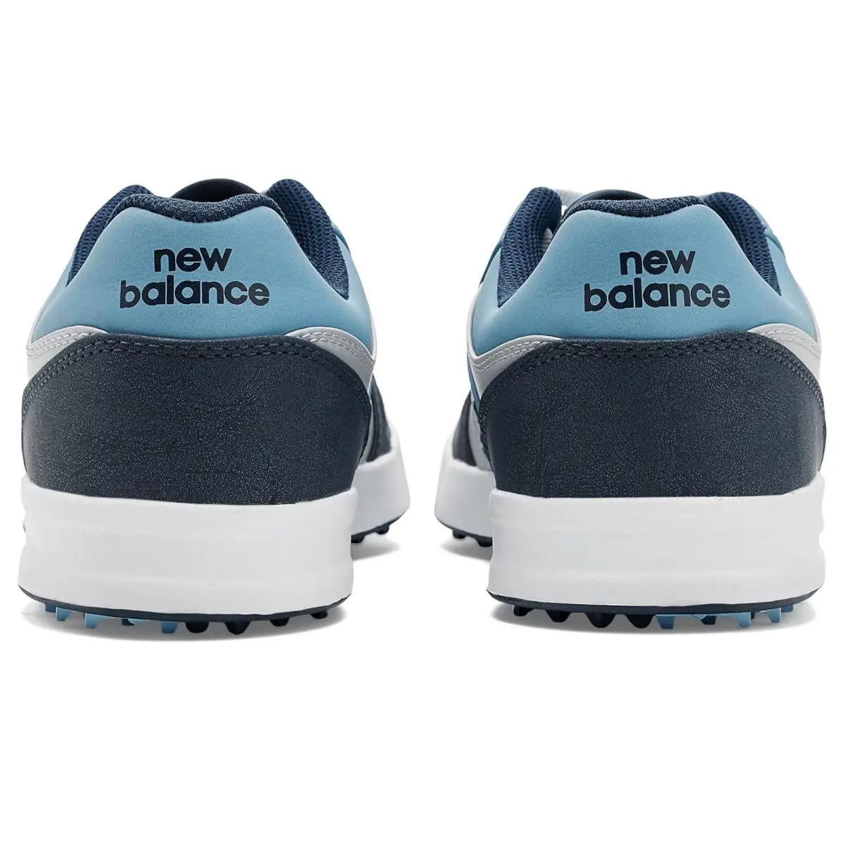 New Balance shoes - Grey 19