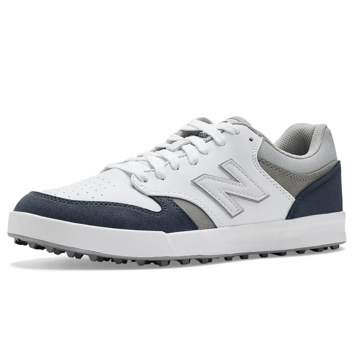 New Balance shoes - Grey 20
