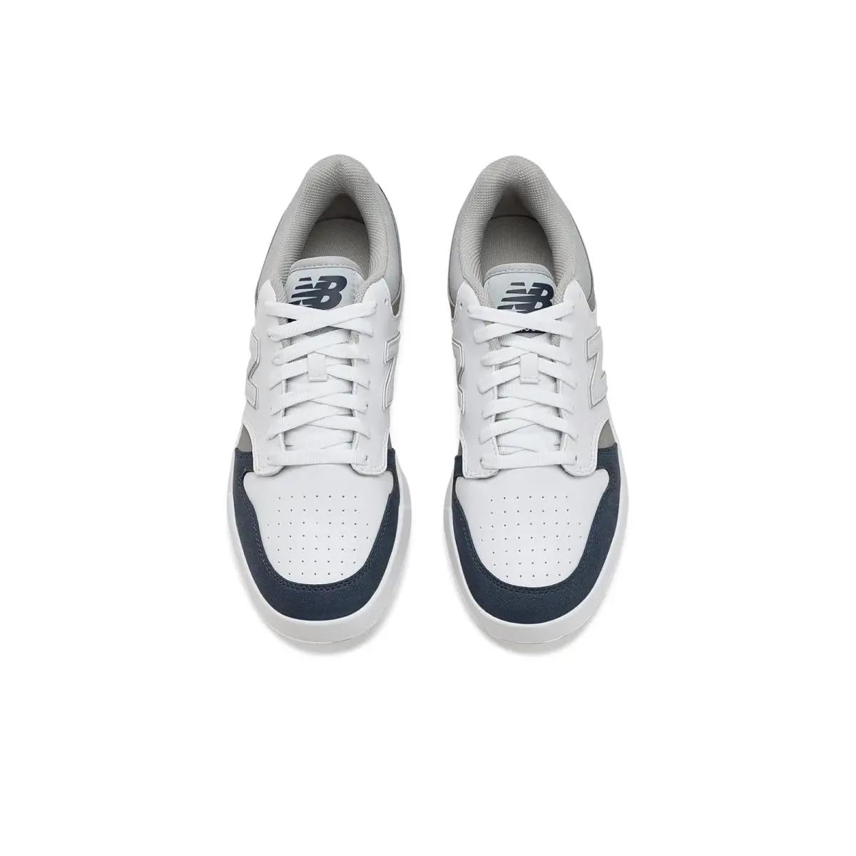 New Balance shoes - Grey 21