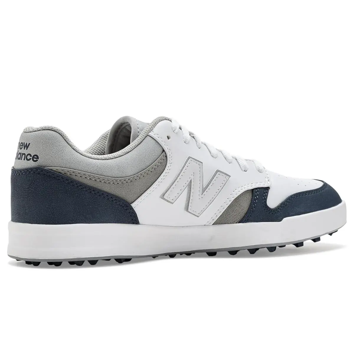 New Balance shoes - Grey 22