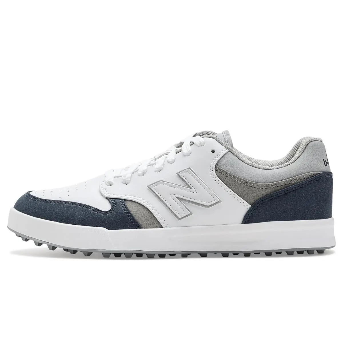New Balance shoes - Grey 23